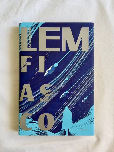 Fiasco